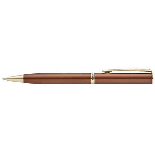 OA-417367