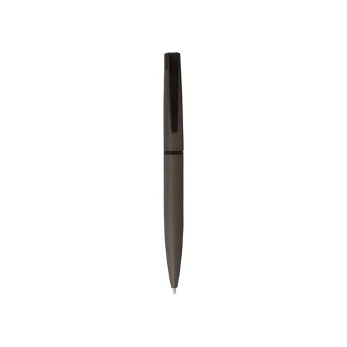OA-417550p