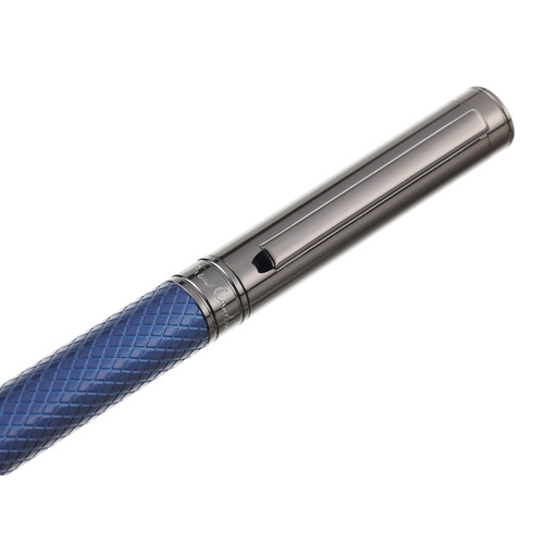 OA-417712