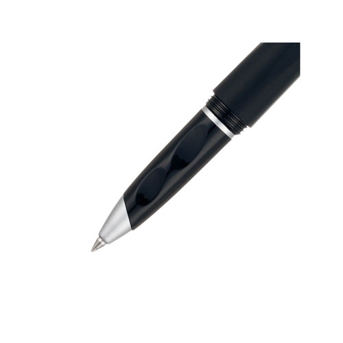OA-417724