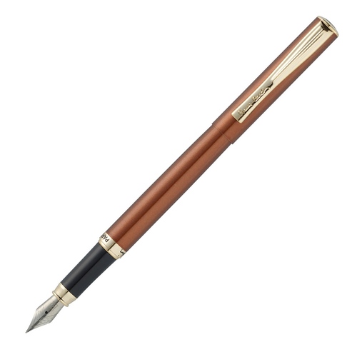 OA-417746