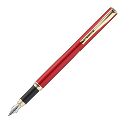 OA-417748