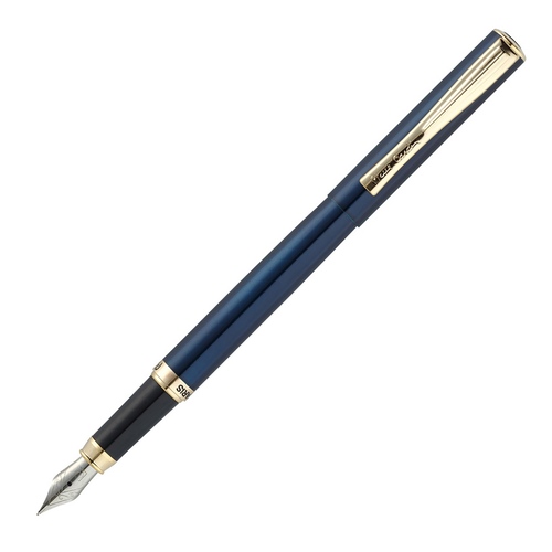 OA-417749
