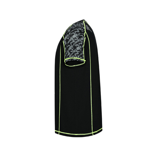 OA-42601822XL
