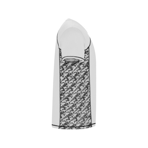 OA-42601832XL