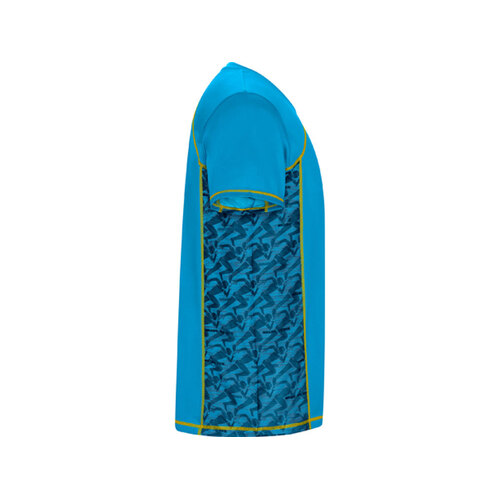 OA-42601842XL
