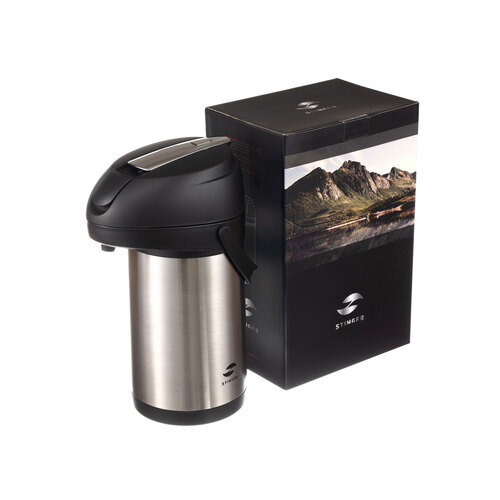 OA-441201