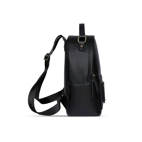 OA-496630S01