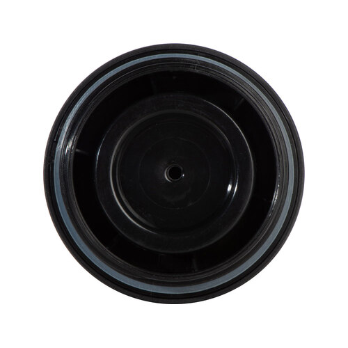 OA-5-10023801