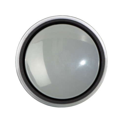 OA-5-10023801
