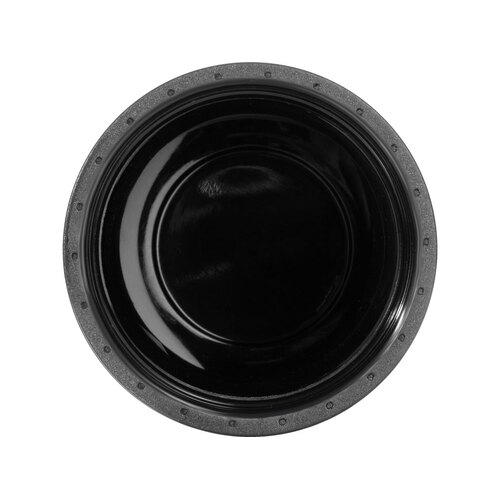 OA-5-10023801
