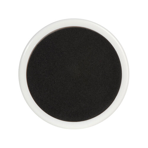 OA-5-10023801