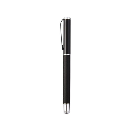 OA-5-10703610