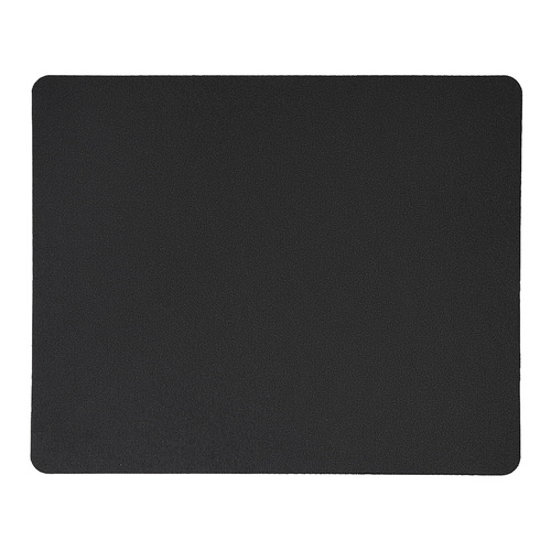 OA-5-12349000