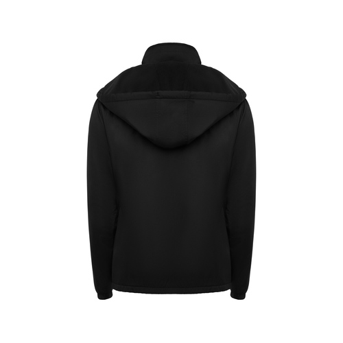 OA-5079CQ022XL