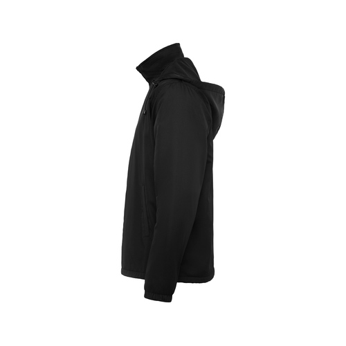 OA-5079CQ022XL