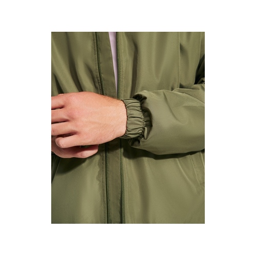 OA-5079CQ15S