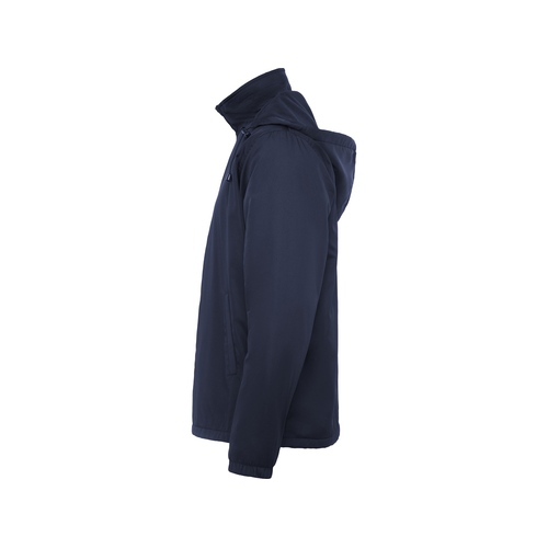 OA-5079CQ552XL
