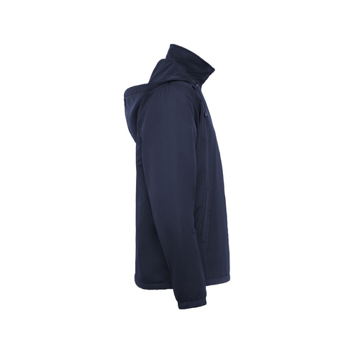 OA-5079CQ552XL