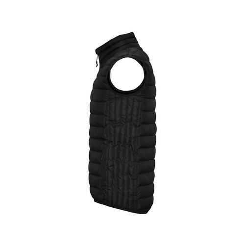 OA-5092022XL