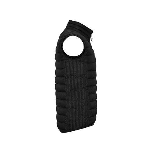 OA-5092022XL