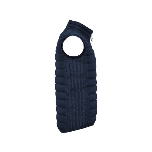 OA-5092C552XL