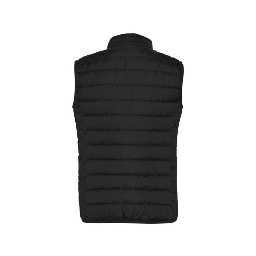 OA-5093022XL