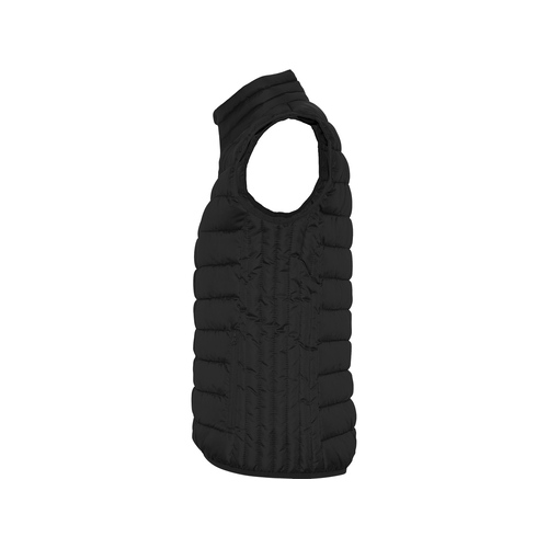 OA-5093022XL