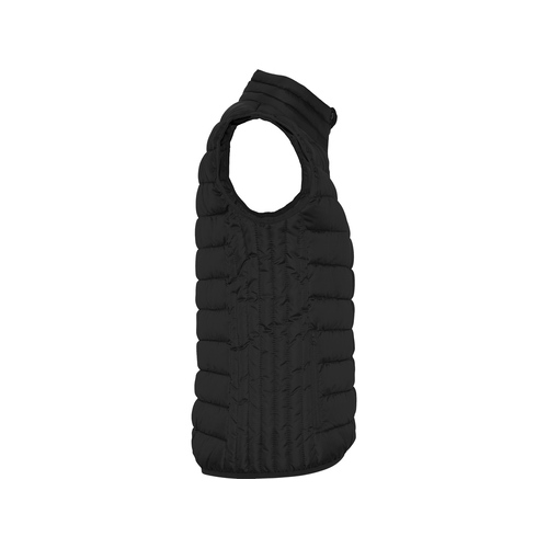 OA-5093022XL