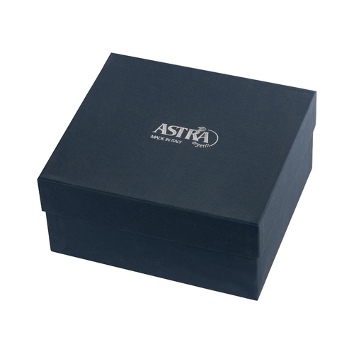 OA-51285