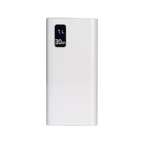OA-521012