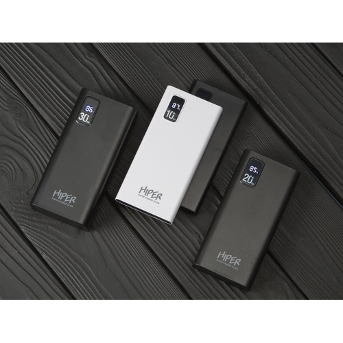 OA-521012