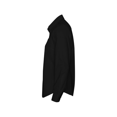 OA-5505CM022XL