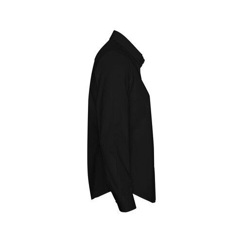 OA-5505CM022XL