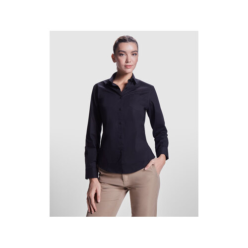 OA-5505CM022XL