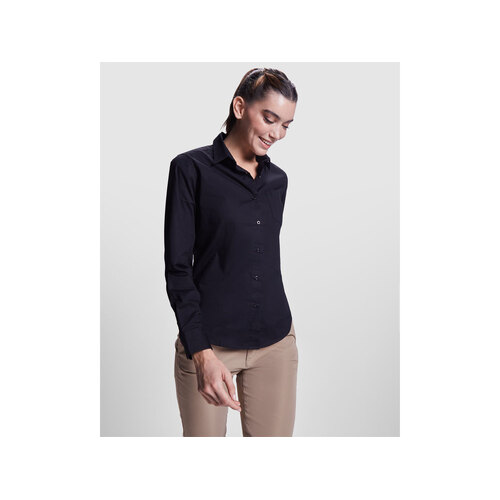 OA-5505CM022XL