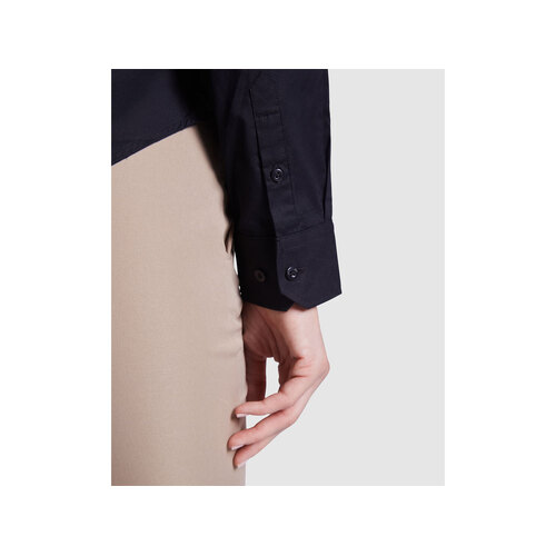 OA-5505CM022XL