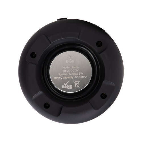 OA-590965