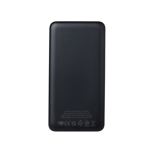 OA-591002