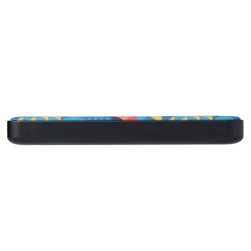 OA-591002