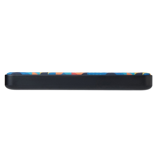 OA-591002