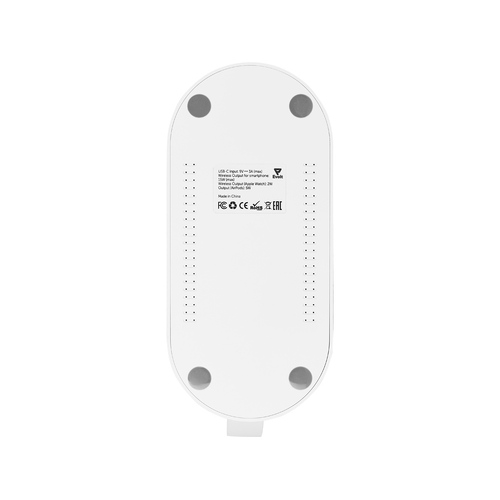 OA-592206