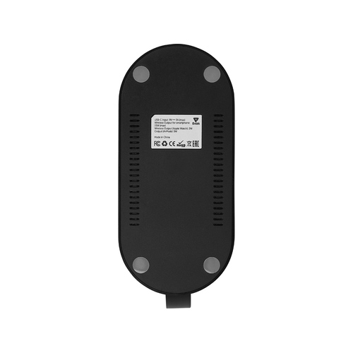 OA-592207