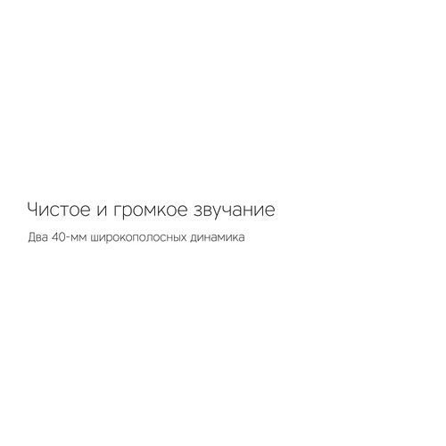 OA-595771
