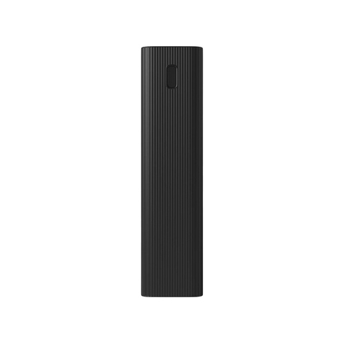 OA-595901