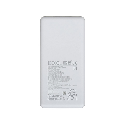 OA-595920