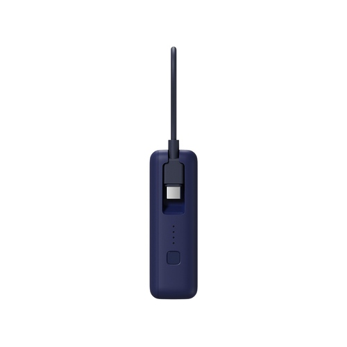OA-596002