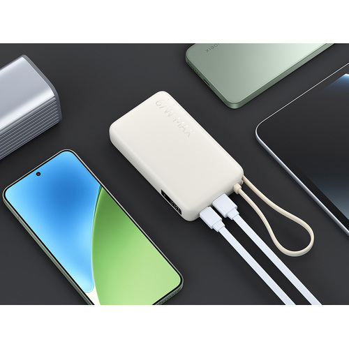 OA-596024