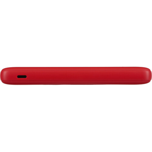 OA-597801clr