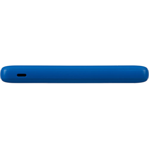 OA-597802clr